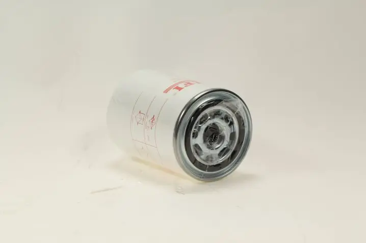 Produktfoto 1 von SH 63711 replaced by A110G25