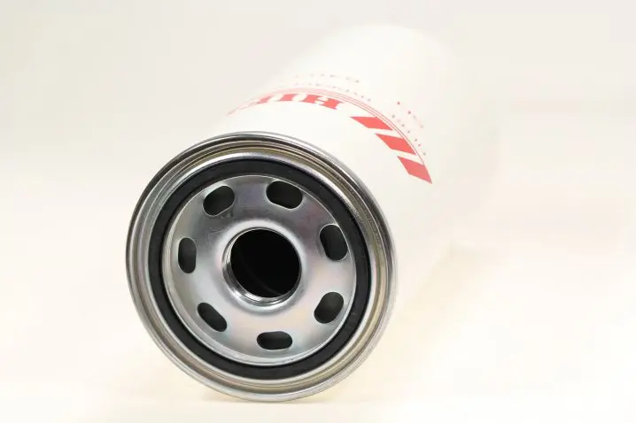 Produktfoto 1 von SH 64041 replaced by AWP110