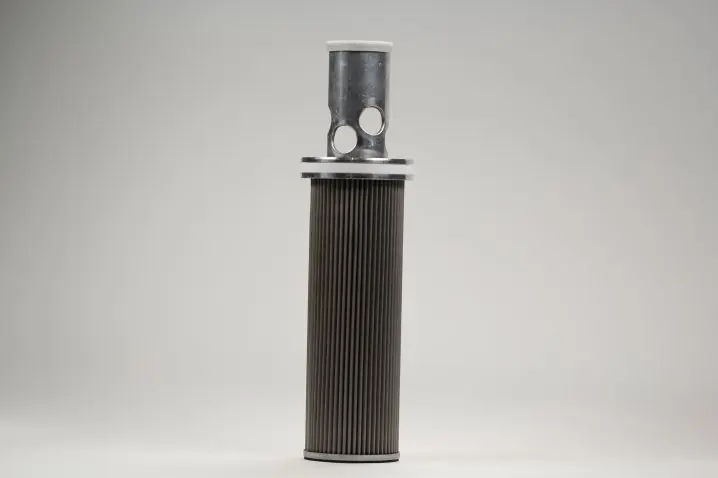 Produktfoto 1 von SH 65477 void without replacement
