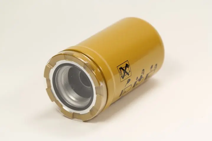 Produktfoto 1 von SH 66050 replaced by ZP3160MG