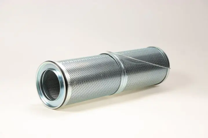 Produktfoto 1 von SH 68172 replaced by HD 15 002
