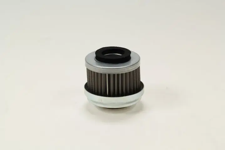Produktfoto 1 von SH 69006 replaced by WT133