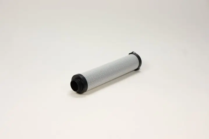 Produktfoto 1 von SH 74441 replaced by WG1028