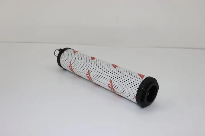 Produktfoto 1 von SH 74176 replaced by RHR185G10B3/AB1