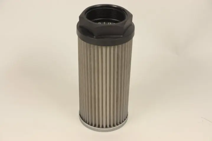 Produktfoto 1 von SH 77023 replaced by WT526