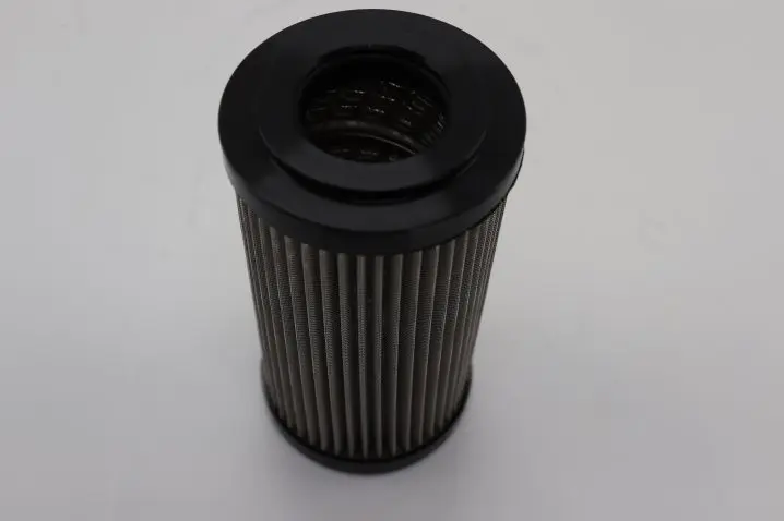 Produktfoto 1 von SH 93070 replaced by R221T250