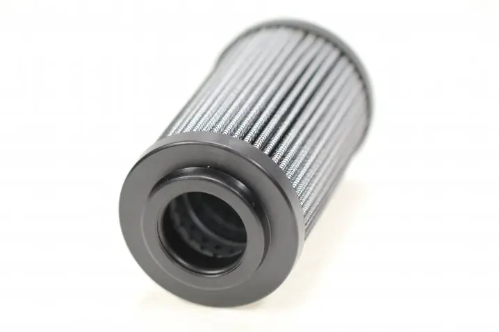 Produktfoto 1 von SH 93244 replaced by R271G10