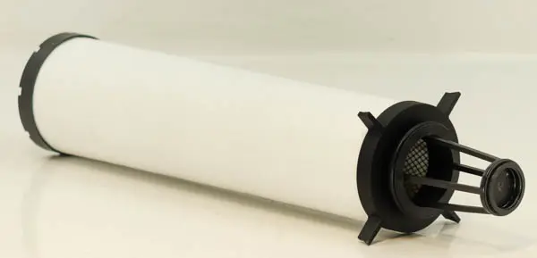 SI 34451 MIKROFILTER 1 MIK