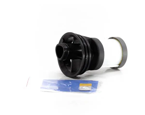 Produktfoto 1 von SI 46603 ersetzt durch MKE-006Y/EE