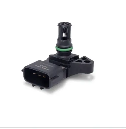 Produktfoto 1 von SP1005 Accesories