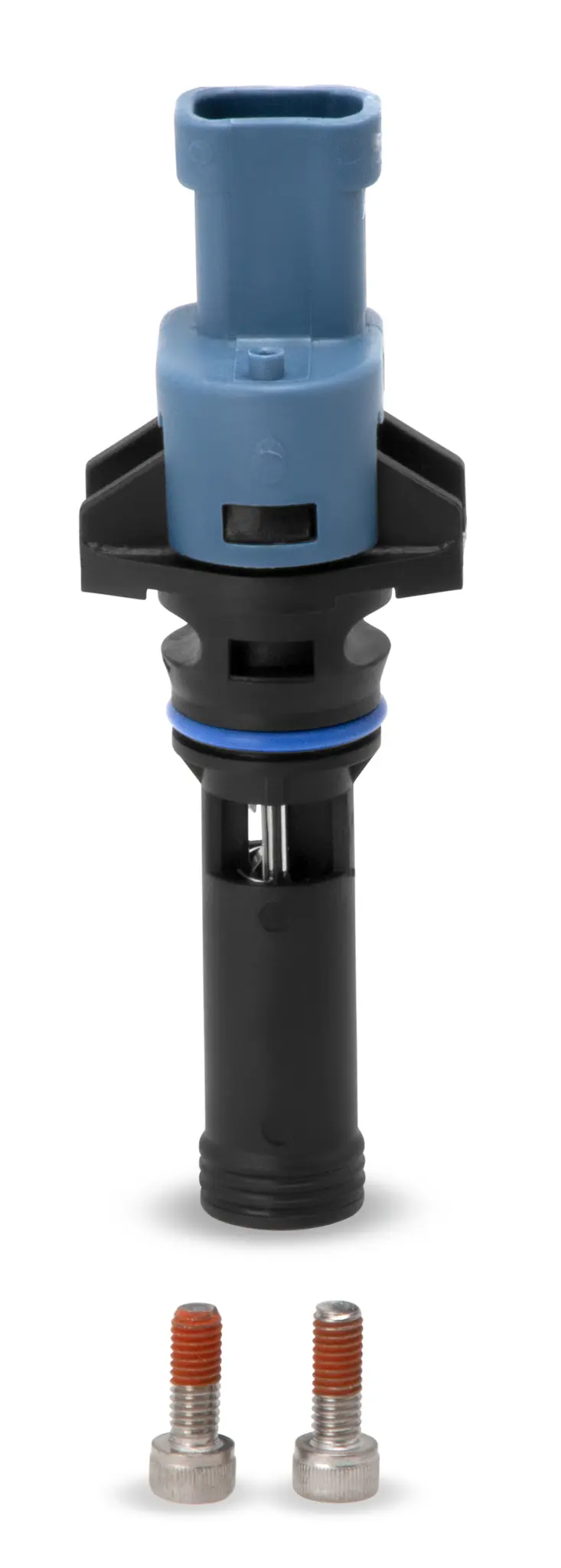 Produktfoto 1 von SP1167 Service Part