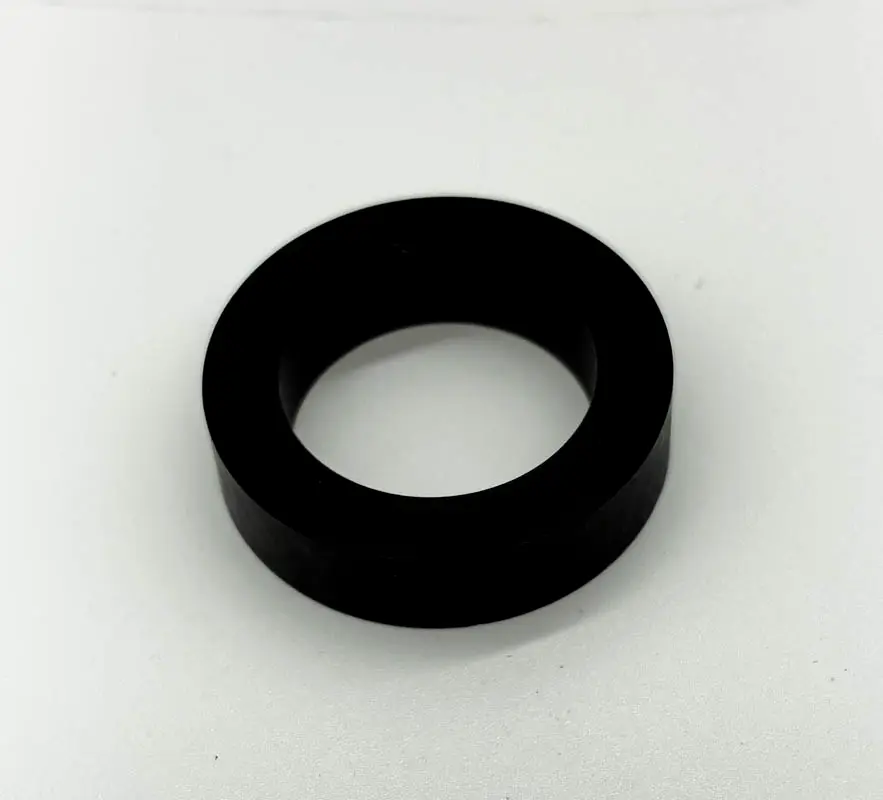 Produktfoto 1 von SP1169 Accesories