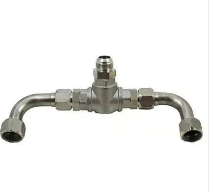 Produktfoto 1 von SP1296 Accesories