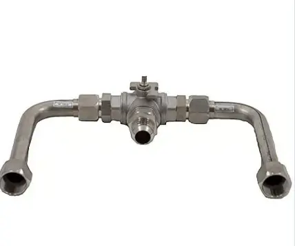 Produktfoto 1 von SP1297 Accesories