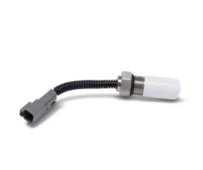 Produktfoto 1 von SP1428 Accesories