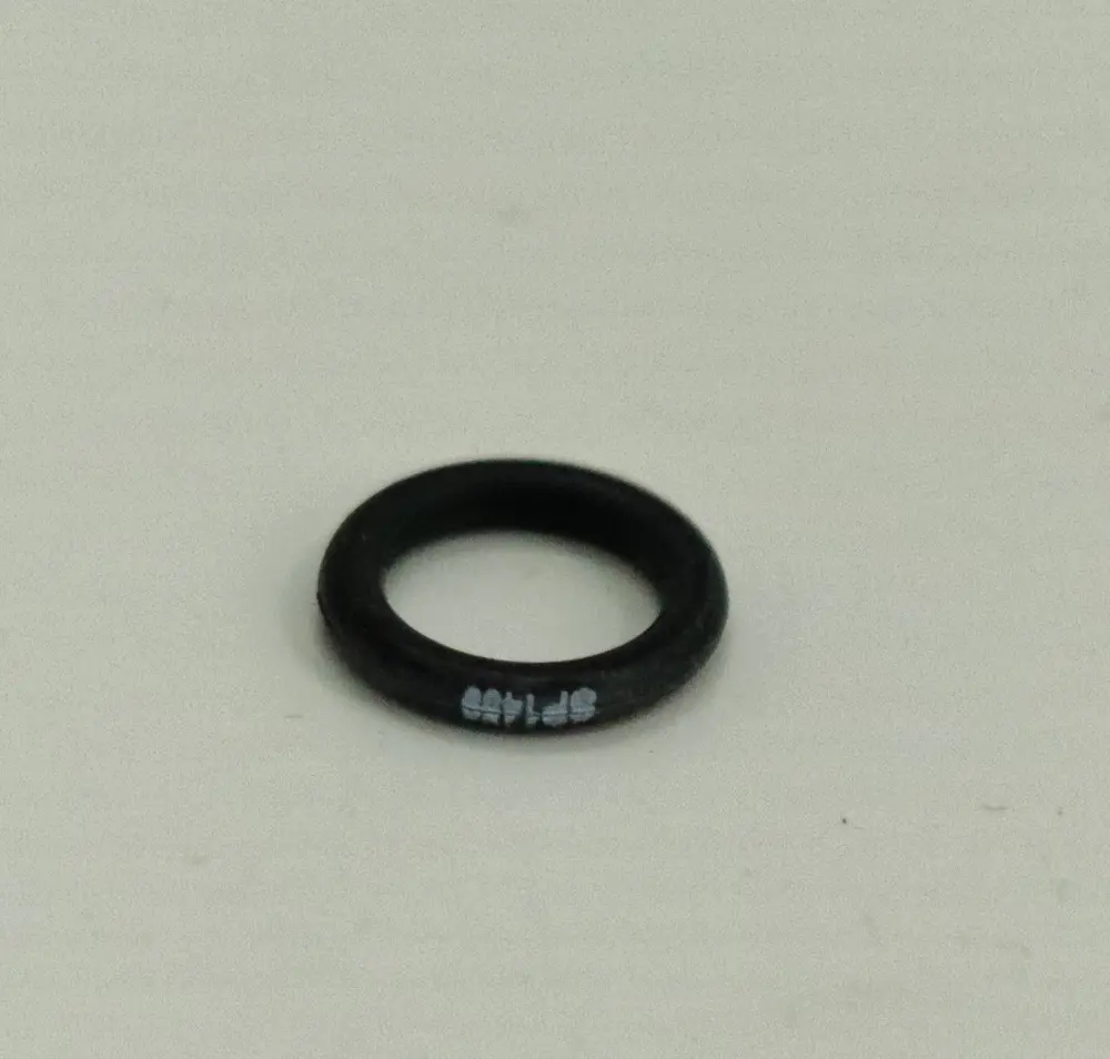 Produktfoto 1 von SP1459 Accesories