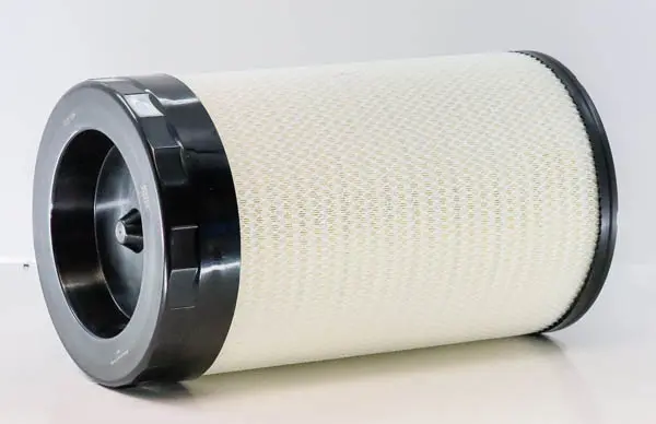 SP 3019-2 air filter (element-servicekit)