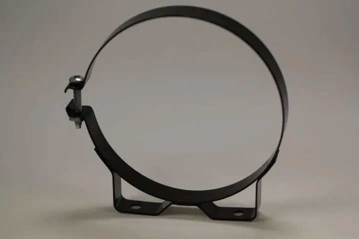 Produktfoto 1 von P002351 holder