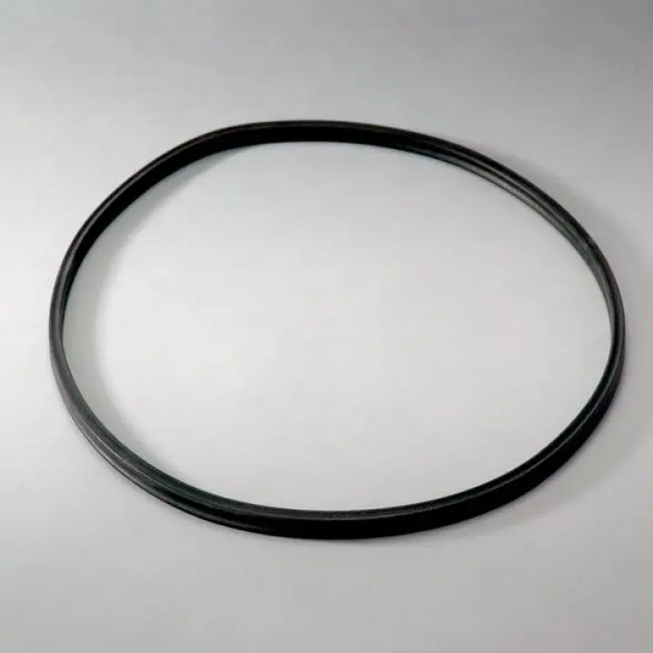 Produktfoto 1 von P016972 gasket kit