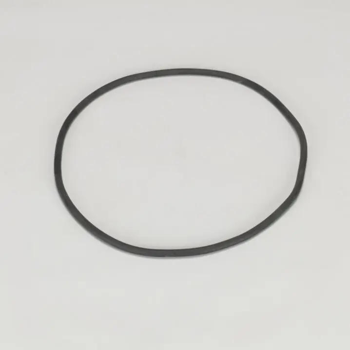 Produktfoto 1 von P017804 gasket