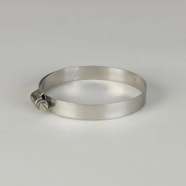 Produktfoto 1 von P143422 hose clamp