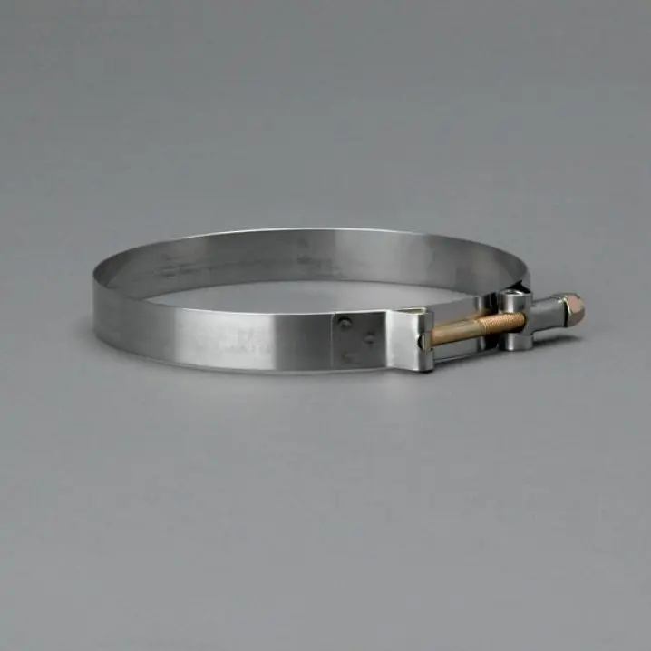 Produktfoto 1 von P148345 hose clamp
