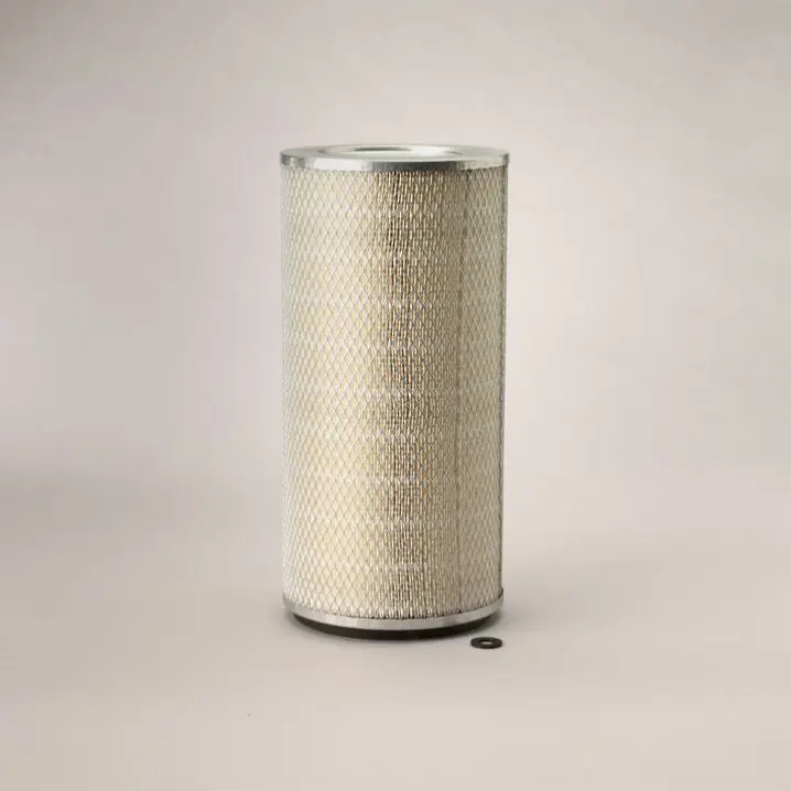 P158852 air filter element