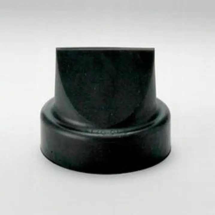 Produktfoto 1 von P158914 dust discharge valve