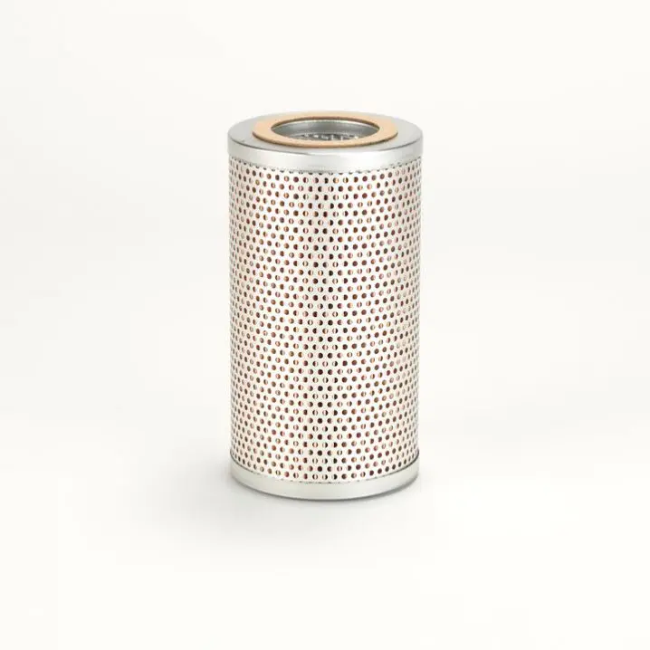 P161413 hydraulic filter element
