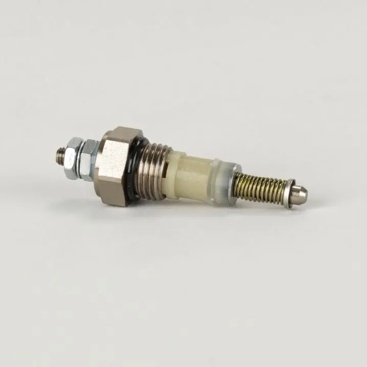 Produktfoto 1 von P162400 maintenance switch (electric)