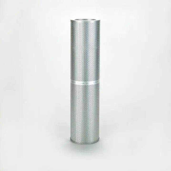 P165144 hydraulic filter element