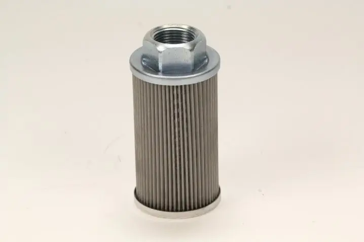 Produktfoto 1 von P169014 Suction strainer