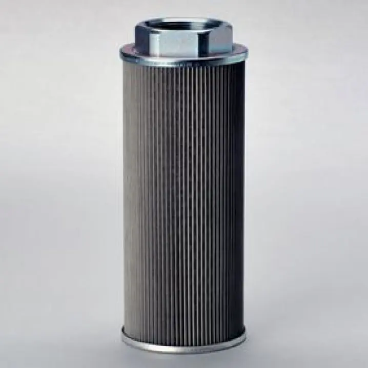 Produktfoto 1 von P169018 Suction strainer