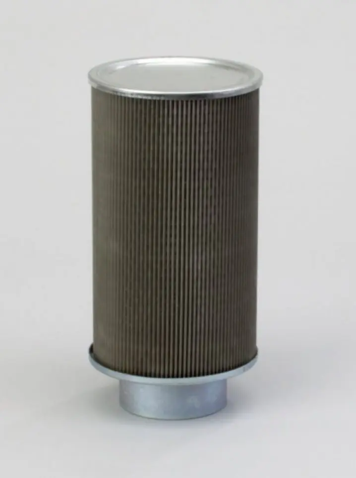 Produktfoto 1 von P169019 Suction strainer