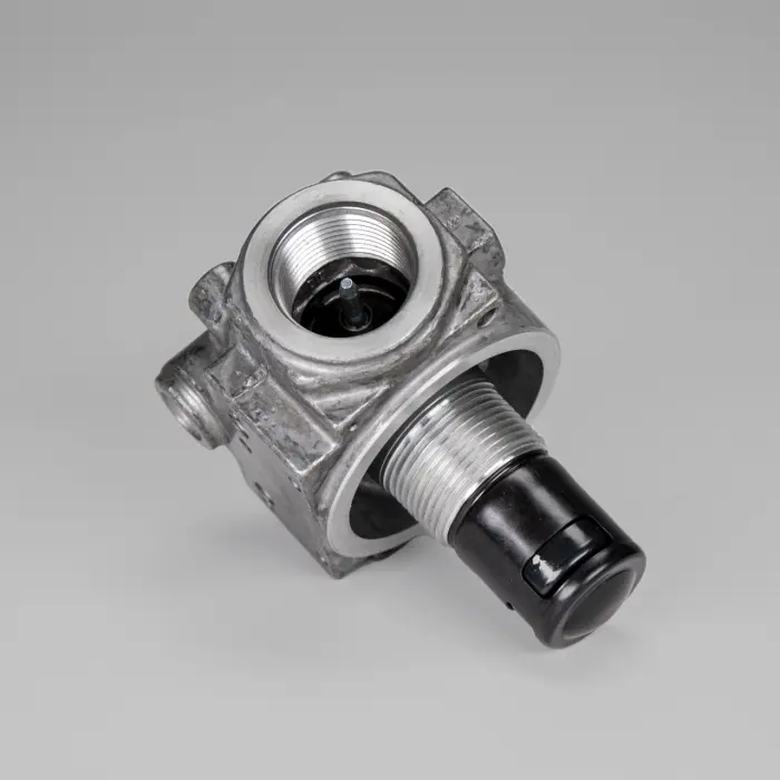 Produktfoto 1 von P169421 head assembly