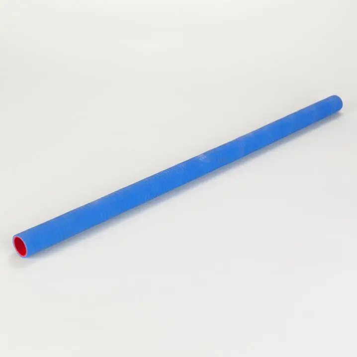 Produktfoto 1 von P171376 cooling hose