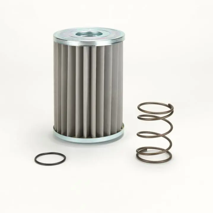 P171559 hydraulic filter element