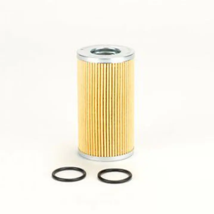 P171660 hydraulic filter element