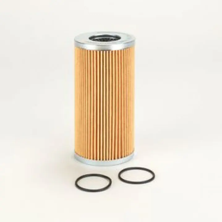 P171667 hydraulic filter element