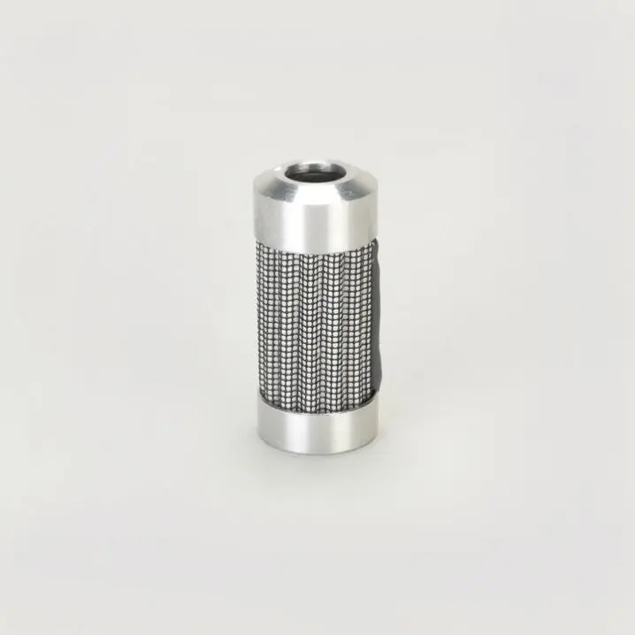 P171768 hydraulic filter element