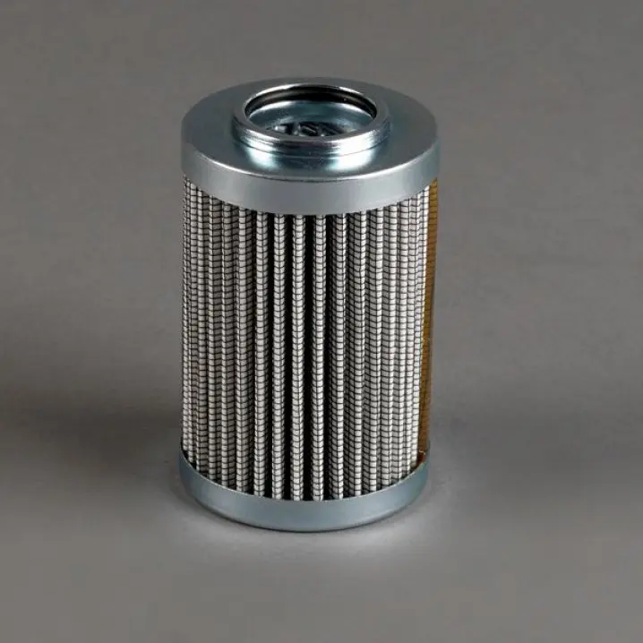 P171733 hydraulic filter element