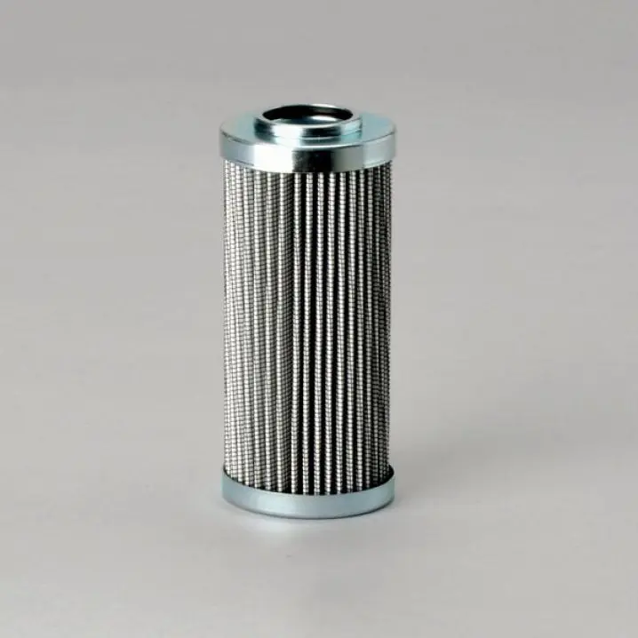 P171735 hydraulic filter element