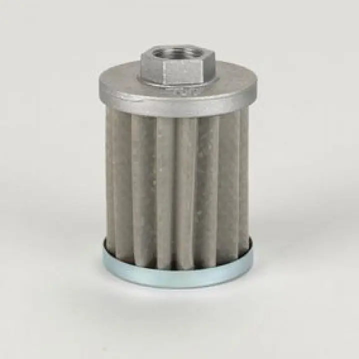 Produktfoto 1 von P171863 Suction strainer