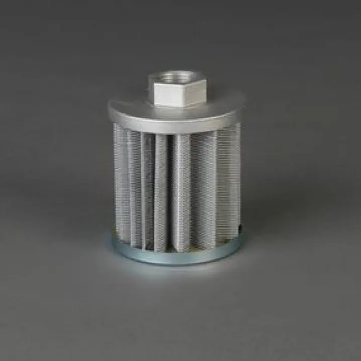 Produktfoto 1 von P171865 Suction strainer
