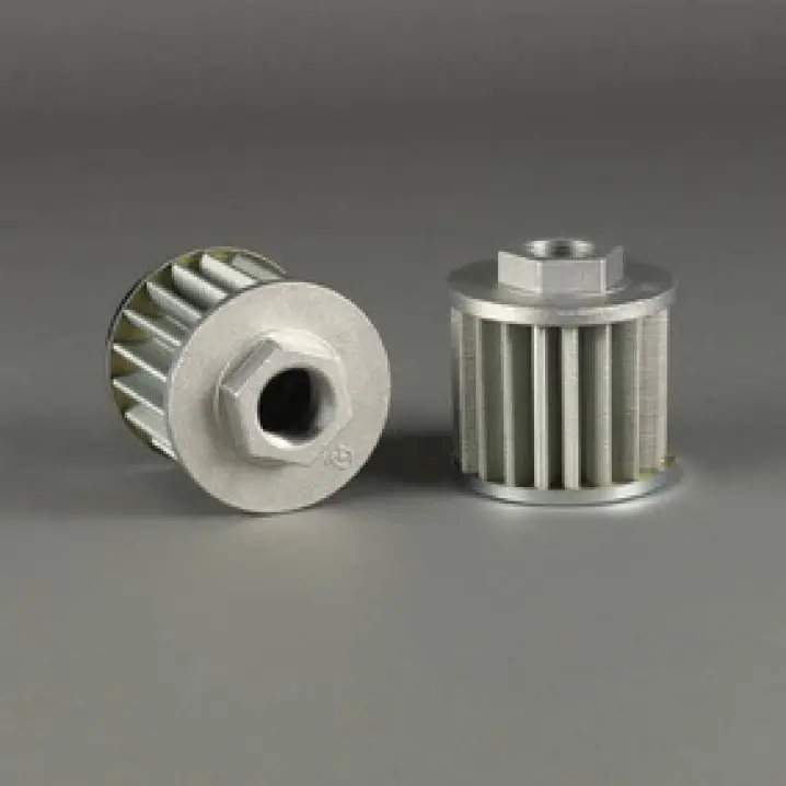 Produktfoto 1 von P171873 Suction strainer