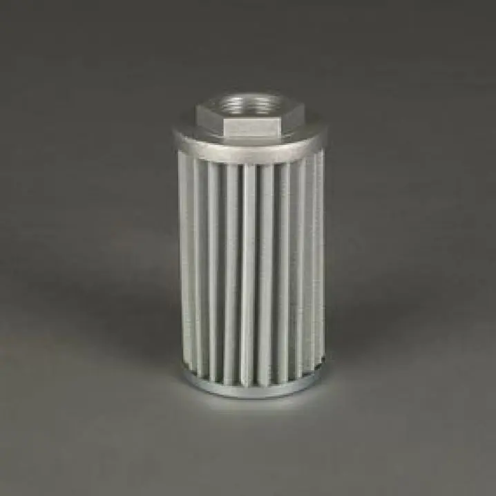 Produktfoto 1 von P171877 suction strainer