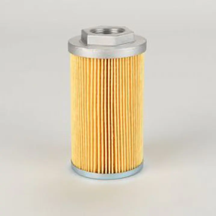 Produktfoto 1 von P171878 suction strainer