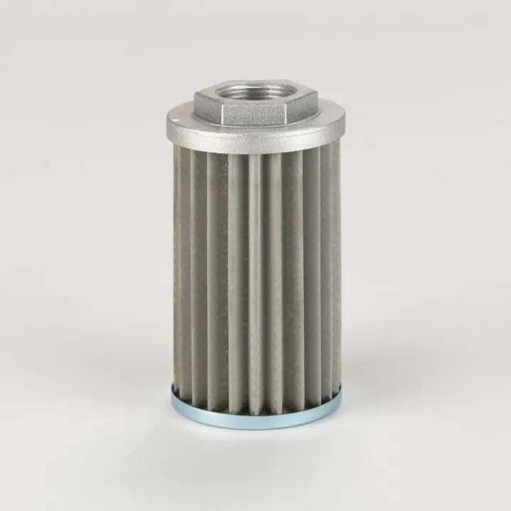 Produktfoto 1 von P171879 suction strainer