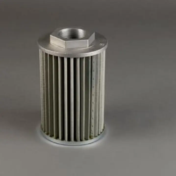 Produktfoto 1 von P171897 Suction strainer