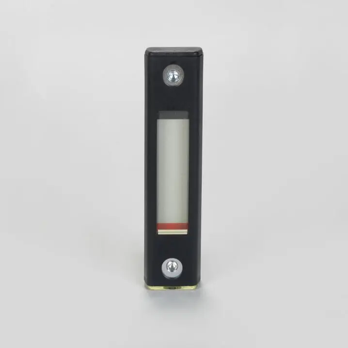 Produktfoto 1 von P171917 Oil sight glass